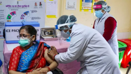 भारत में क्यों कोविड का टीका मुफ़्त होना चाहिए? 
