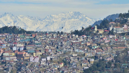 कैसे भाजपा ने हिमाचल प्रदेश में अब तक हुई प्रगति को मटियामेट कर दिया
