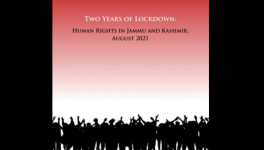 अनुच्छेद 370 को हटाए जाने के 2 साल : क्या है जम्मू और कश्मीर में मानवाधिकारों का हाल?