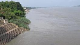 Ganga Farrukhabad