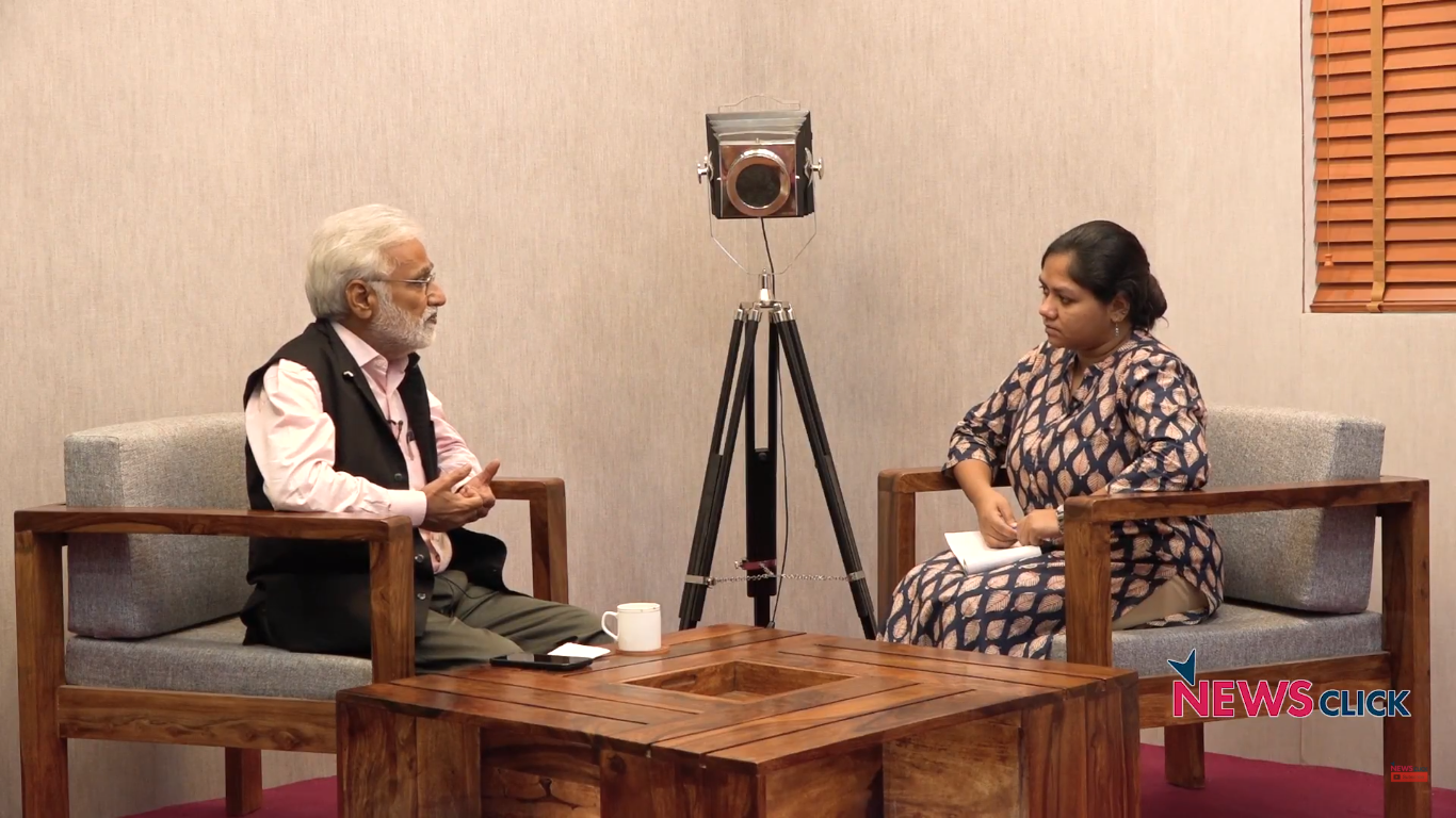 No confidence motion bad for BJP