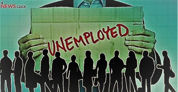 Unemployment 
