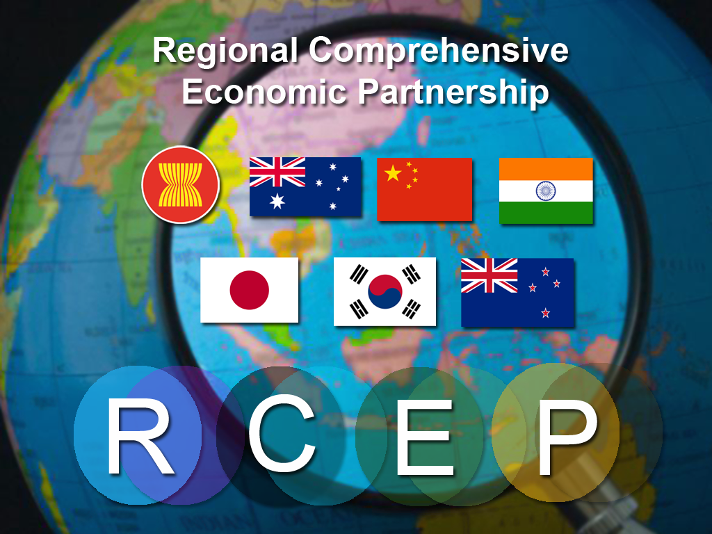 क्षेत्रीय व्यापक आर्थिक भागीदारी (RCEP) से क्यों है डर? | न्यूज़क्लिक
