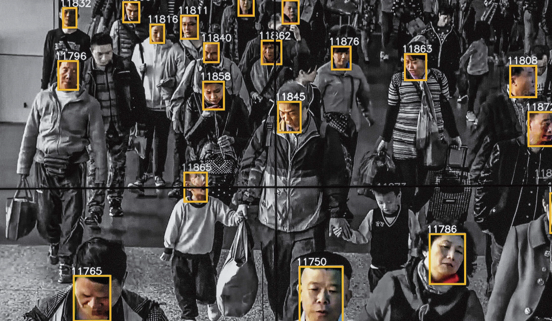 भारत का कल्याणकारी राज्य