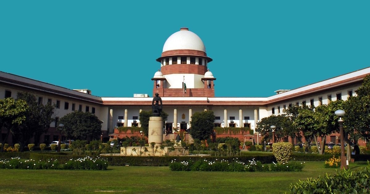  Banks free to restructure loans, but cannot punish borrowers for installment deferment: Supreme Court