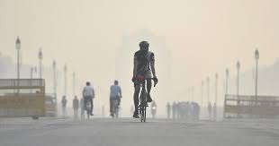 /How-serious-are-our-governments-about-the-dreaded-air-pollution?