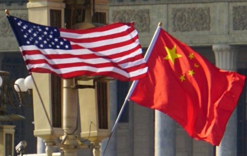 लातिन अमेरिकी और कैरिबियाई देशों से चीन को बाहर करने की जुगत में है अमेरिका 