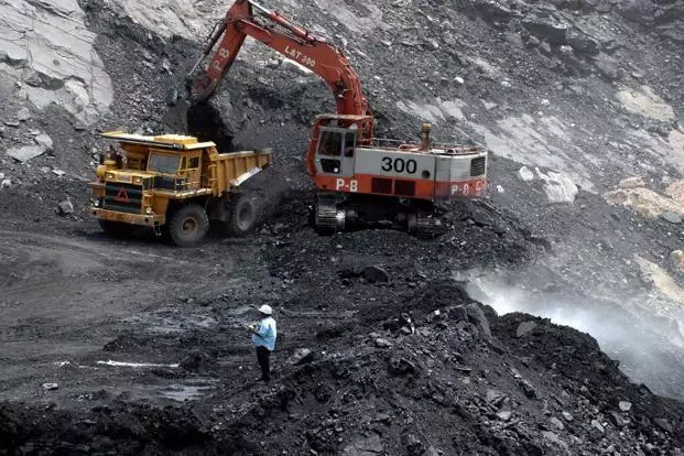 गोवा सरकार मध्य प्रदेश में आवंटित कोयला ब्लॉक में खनन से पीछे क्यों हट रही है?