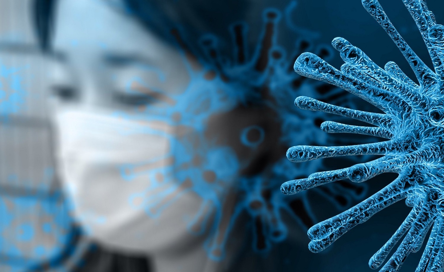 जानकारों की मुताबिक कब तक मिलेगा कोरोना से निजात?