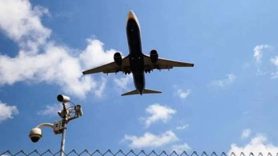 कोरोना संकट: अंतरराष्ट्रीय यात्री उड़ानों पर रोक 30 जून तक बढ़ाई गई