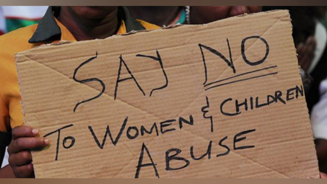 चेन्नई यौन उत्पीड़न मामला बाल शोषण के कई अन्य पहलू से भी पर्दा उठाता है!