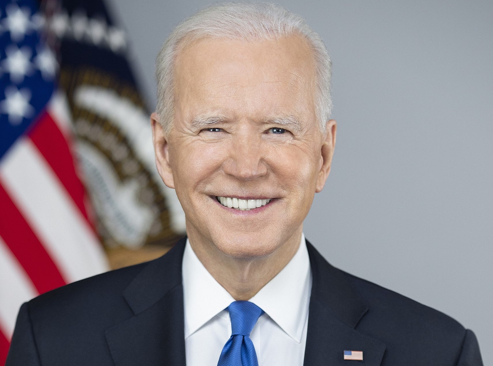 Biden