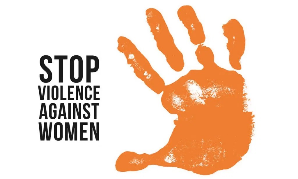 दिल्ली में महिलाओं से बलात्कार एवं उत्पीड़न के मामलों में बढ़ोतरी