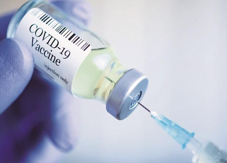 वैक्सीन वितरण में बढ़ती असमानता : क्या विकसित दुनिया परवाह भी करती है?