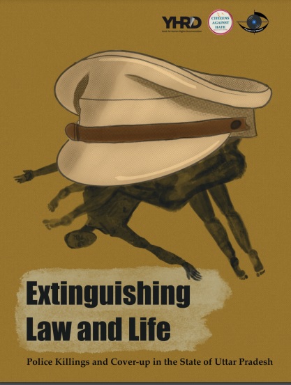 LAW AND LIFE