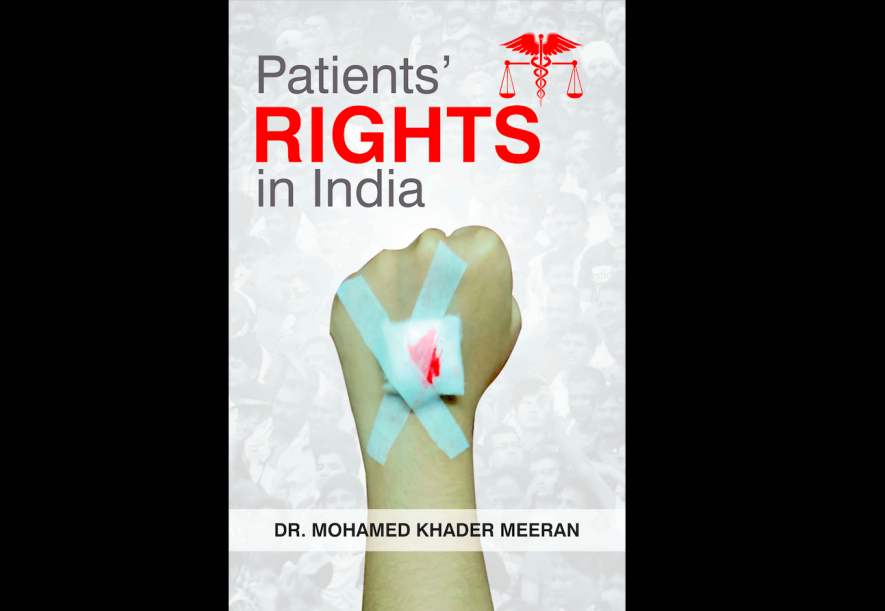 Easy Guide to Make Patients Aware of Their Rights