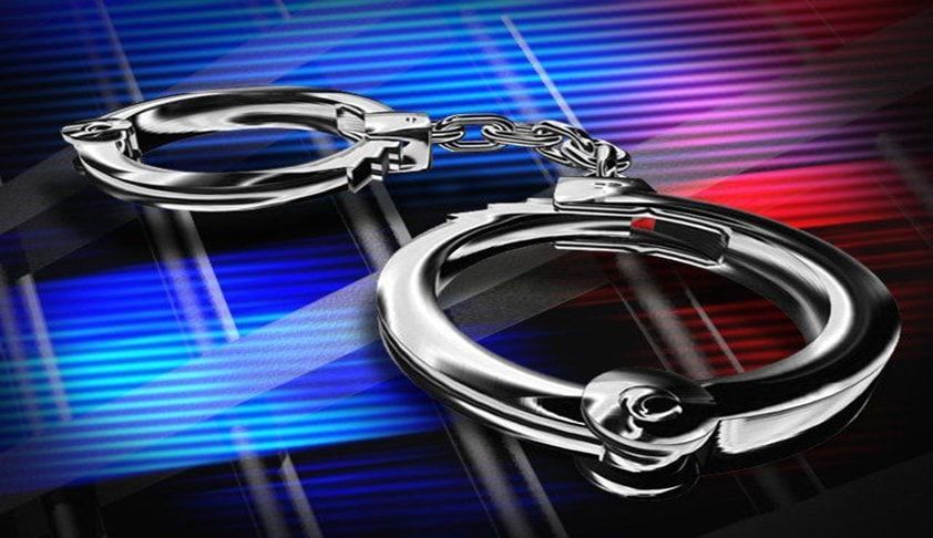 यूपीटीईटी पेपर लीक मामले में दो और गिरफ़्तार