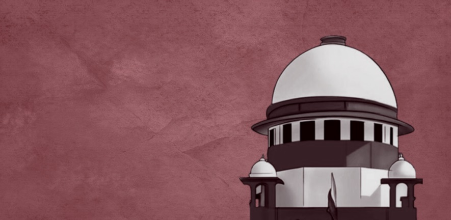 ज़ाकिया एहसान जाफ़री बनाम गुजरात सरकार : सुप्रीम कोर्ट का फ़ैसला लोकतंत्र के लिए है हानिकारक