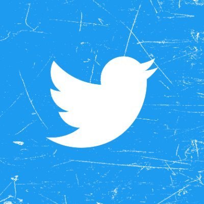 दुनिया भर की: ट्विटर पर साफ़गोई बरतने का दबाव डालना ज़रूरी