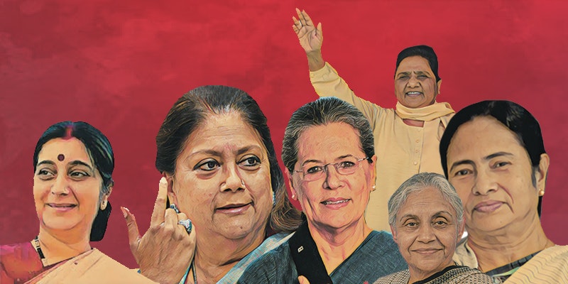 6-women-indian-politics-1.jpg