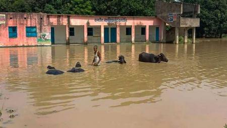 Bihar-Flood-770x433.jpg