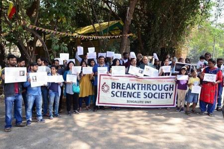 Breakthrough Science Society.jpg