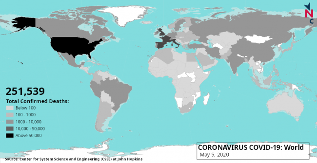 COVID - 19 Total Confirmed Deaths 05.05.2020.png
