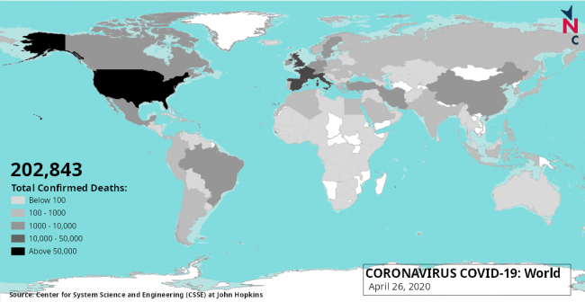 COVID - 19 Total Confirmed Deaths 26.04.2020.png