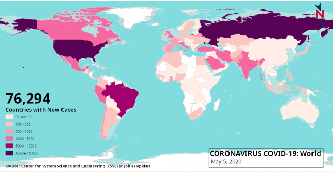 COVID-19 NEw Cases 05.05.2020.png