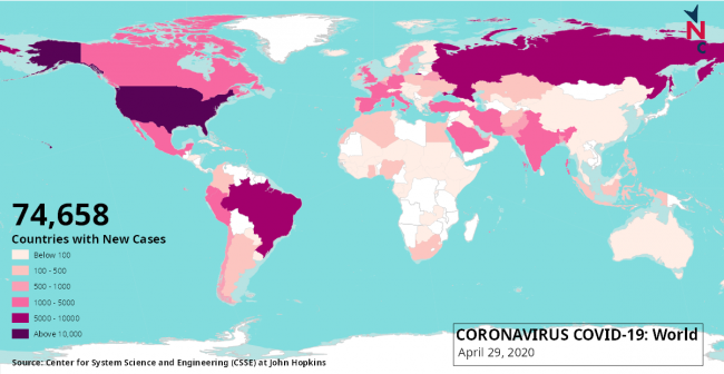 COVID-19 NEw Cases 29.04.2020 (1).png