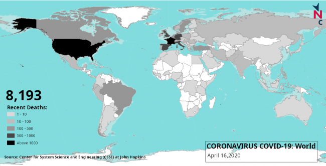 COVID-19 New Death Cases 16.04.2020.png