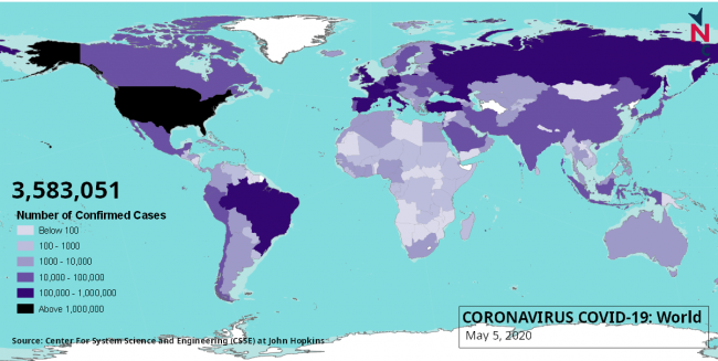 COVID-19 Total Confirmed Cases 05.05.2020.png