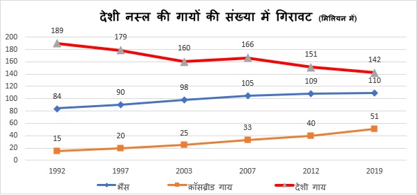 Decline in Indigenous Cattle Population Hindi.jpg