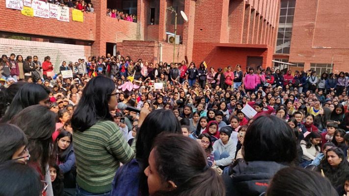 Gargi-College-protest-711x400.jpg