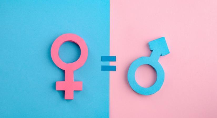 Gender Equality8.jpg