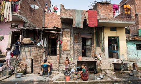 Indian-slum-010.jpg