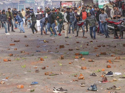 Lucknow_protest_1200_PTI.jpg