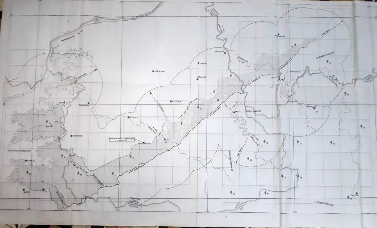 Map of Proposed dam.jpg