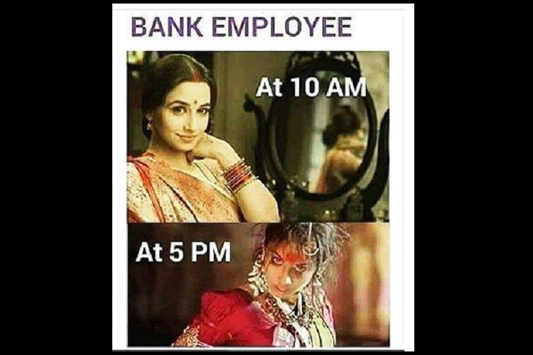 bank employees_1.jpg