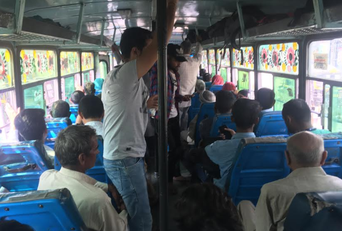 haryana bus.PNG