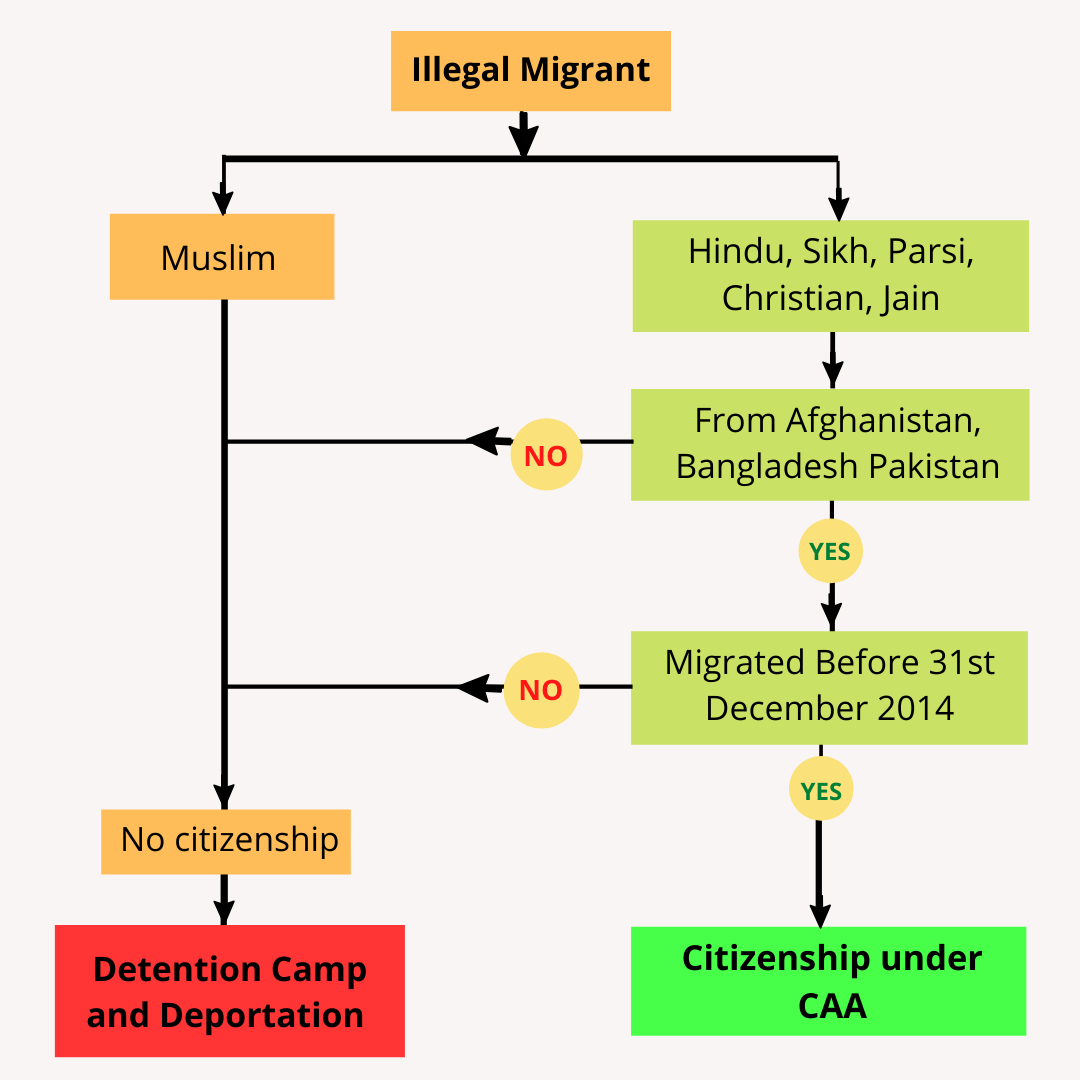 illegal migrant.png