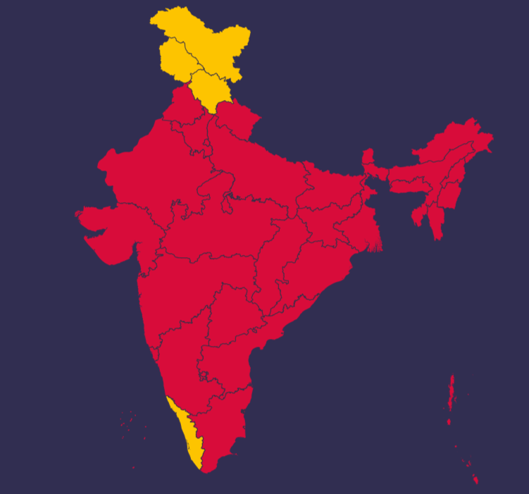 india map on gender equality.png