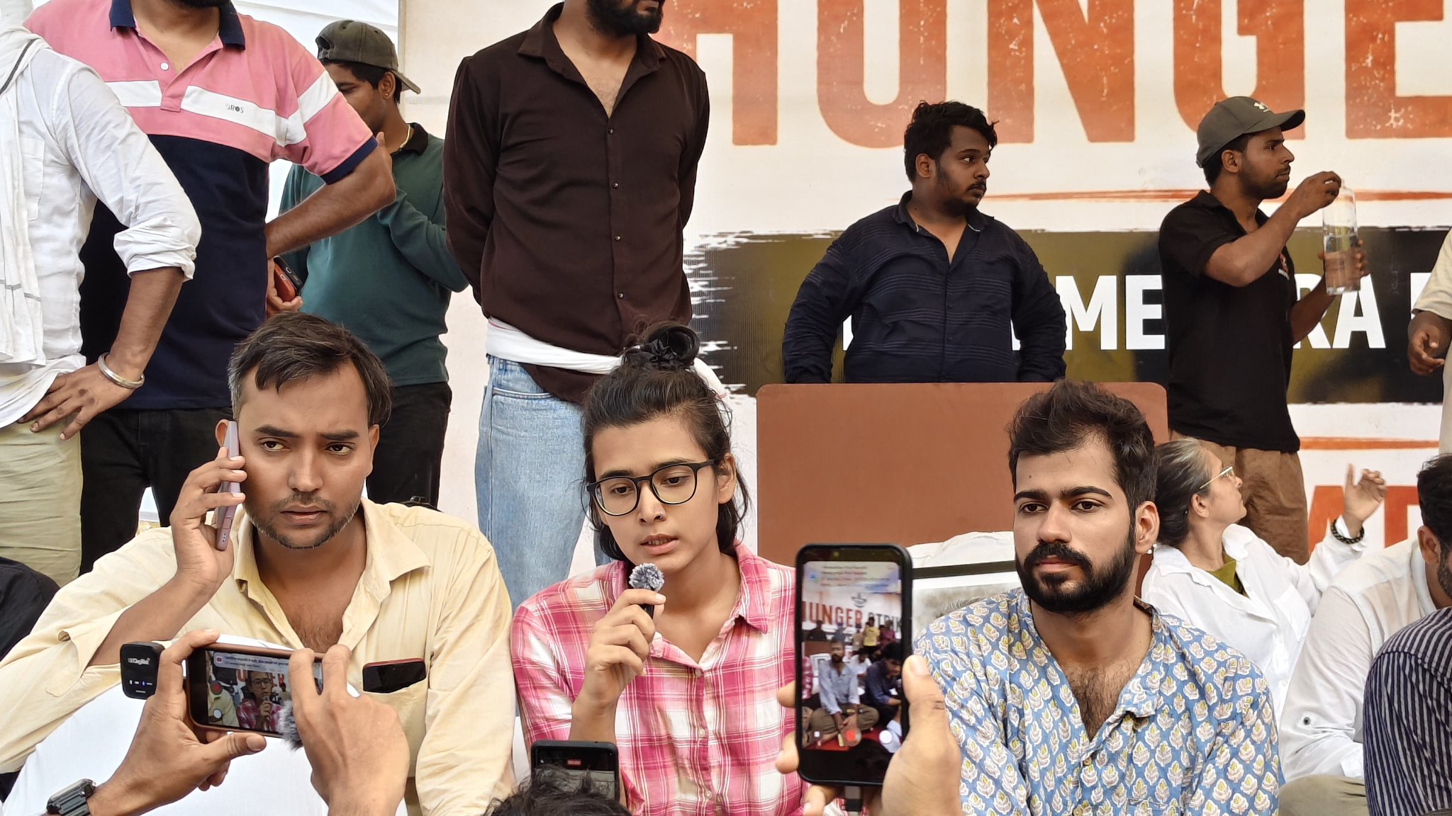 JANTAR-MANTAR