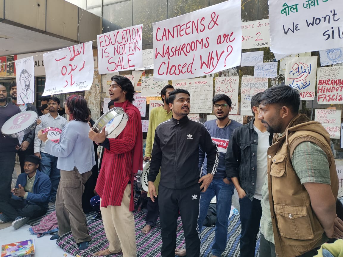 JAMIA PROTEST2