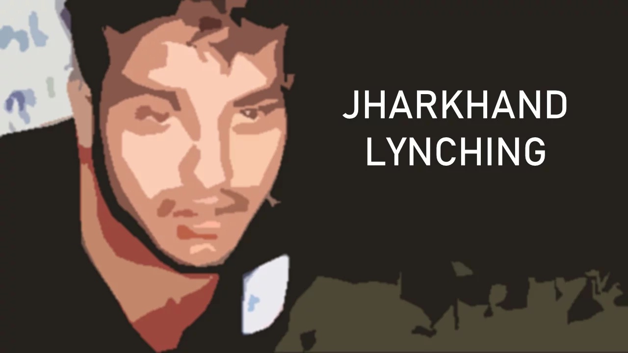 jharkhand lynching.jpg
