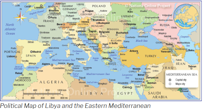 libya map.png