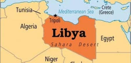 libya.jpg