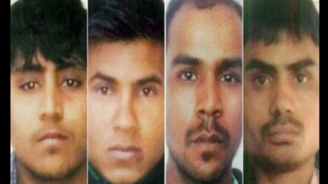 meerut_jallad_will_be_hanged_to_the_culprits_of_nirbhaya_case_call_received_1576028417.jpg
