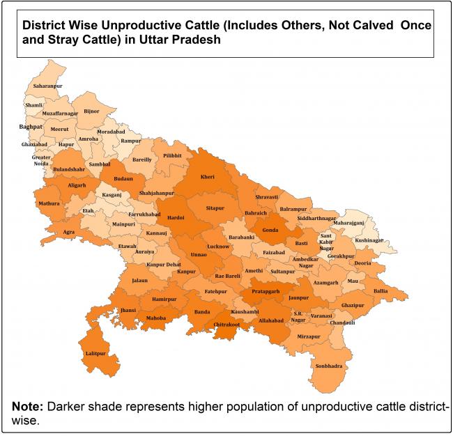 District Wise unproductive Cattle and inludes stray cattle in UP.jpg
