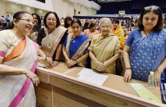 Women_MPs_2014 PTI 3x2.jpg